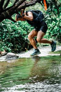 BIB: 
                            <button type="button" onclick="openModal(25279513)" class="btn btn-primary btn-sm float-right btn-popup" data-toggle="modal" data-target=".modal-high-quality">
                        <i class="fas fa-shopping-cart"></i> Add to Cart
                    </button>
                                            <button type="button" onclick="isThisMe(25279513, true)" class="btn btn-success btn-sm float-right btn-popup btn-isme hidden" data-toggle="tooltip" data-placement="bottom" title="นี่คือรูปของคุณใช่ไหม คลิกที่นี่เพื่อเอาเข้าอัลบั้ม">
                        <i class="fas fa-plus"></i> Add to album
                    </button>
                    <button type="button" onclick="isThisMe(25279513, false)" class="btn btn-warning btn-sm float-right btn-popup btn-isnotme hidden">
                        <i class="fas fa-ban"></i> Remove from album
                    </button>